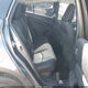 JTDKBRFU0H3577333 2017 Toyota Prius Two auction photo thumbnail 8