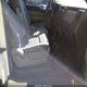 1FTFX1EF7DKE13102 2013 Ford F-150 Xl auction photo thumbnail 5