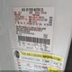 1FTFX1EF7DKE13102 2013 Ford F-150 Xl auction photo thumbnail 9