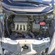 JHMGE8H32CC033936 2012 Honda Fit auction photo thumbnail 10