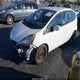 JHMGE8H32CC033936 2012 Honda Fit auction photo thumbnail 2