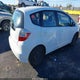 JHMGE8H32CC033936 2012 Honda Fit auction photo thumbnail 4