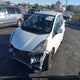 JHMGE8H32CC033936 2012 Honda Fit auction photo thumbnail 6