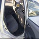 JHMGE8H32CC033936 2012 Honda Fit auction photo thumbnail 8