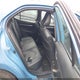 4T1G11AK4PU184102 2023 Toyota Camry Se auction photo thumbnail 8