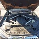 5UXCW2C52KL088208 2019 BMW X7 xDrive40I auction photo thumbnail 10