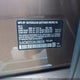 5UXCW2C52KL088208 2019 BMW X7 xDrive40I auction photo thumbnail 9