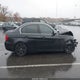 WBAVD53557A007901 2007 BMW 335Xi auction photo thumbnail 13