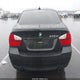 WBAVD53557A007901 2007 BMW 335Xi auction photo thumbnail 16