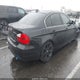 WBAVD53557A007901 2007 BMW 335Xi auction photo thumbnail 4