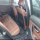 WBAVD53557A007901 2007 BMW 335Xi auction photo thumbnail 8