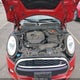 WMWXU3C5XH2B64044 2017 Mini Hardtop Cooper S auction photo thumbnail 10