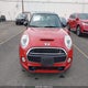 WMWXU3C5XH2B64044 2017 Mini Hardtop Cooper S auction photo thumbnail 13