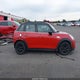 WMWXU3C5XH2B64044 2017 Mini Hardtop Cooper S auction photo thumbnail 14