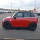 WMWXU3C5XH2B64044 2017 Mini Hardtop Cooper S auction photo thumbnail 15