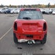 WMWXU3C5XH2B64044 2017 Mini Hardtop Cooper S auction photo thumbnail 17
