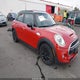 WMWXU3C5XH2B64044 2017 Mini Hardtop Cooper S auction photo thumbnail 1