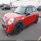 WMWXU3C5XH2B64044 2017 Mini Hardtop Cooper S auction photo thumbnail 2