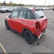 WMWXU3C5XH2B64044 2017 Mini Hardtop Cooper S auction photo thumbnail 3
