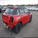 WMWXU3C5XH2B64044 2017 Mini Hardtop Cooper S auction photo thumbnail 4