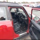 WMWXU3C5XH2B64044 2017 Mini Hardtop Cooper S auction photo thumbnail 5