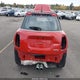 WMWXU3C5XH2B64044 2017 Mini Hardtop Cooper S auction photo thumbnail 6