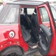 WMWXU3C5XH2B64044 2017 Mini Hardtop Cooper S auction photo thumbnail 8