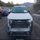 2T3F1RFV3PW367446 2023 Toyota Rav4 Le auction photo thumbnail 13