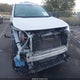 2T3F1RFV3PW367446 2023 Toyota Rav4 Le auction photo thumbnail 6
