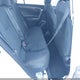 2T3F1RFV3PW367446 2023 Toyota Rav4 Le auction photo thumbnail 8