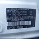 2T3F1RFV3PW367446 2023 Toyota Rav4 Le auction photo thumbnail 9