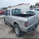 1FTYR15E04TA09112 2004 Ford Ranger Xlt auction photo thumbnail 3
