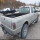 1FTYR15E04TA09112 2004 Ford Ranger Xlt auction photo thumbnail 4