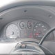 1FTYR15E04TA09112 2004 Ford Ranger Xlt auction photo thumbnail 7