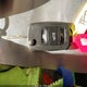 3VWDZ7AJ0BM391543 2011 Volkswagen Jetta 2.5L Se auction photo thumbnail 11