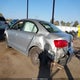 3VWDZ7AJ0BM391543 2011 Volkswagen Jetta 2.5L Se auction photo thumbnail 3