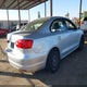 3VWDZ7AJ0BM391543 2011 Volkswagen Jetta 2.5L Se auction photo thumbnail 4