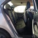 3VWDZ7AJ0BM391543 2011 Volkswagen Jetta 2.5L Se auction photo thumbnail 8