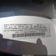 3VWDZ7AJ0BM391543 2011 Volkswagen Jetta 2.5L Se auction photo thumbnail 9