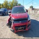 1FMCU9H91DUA05324 2013 Ford Escape Sel auction photo thumbnail 12