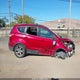 1FMCU9H91DUA05324 2013 Ford Escape Sel auction photo thumbnail 13