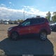 1FMCU9H91DUA05324 2013 Ford Escape Sel auction photo thumbnail 14