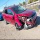 1FMCU9H91DUA05324 2013 Ford Escape Sel auction photo thumbnail 1