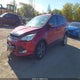 1FMCU9H91DUA05324 2013 Ford Escape Sel auction photo thumbnail 2
