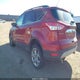 1FMCU9H91DUA05324 2013 Ford Escape Sel auction photo thumbnail 3
