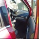 1FMCU9H91DUA05324 2013 Ford Escape Sel auction photo thumbnail 5