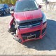 1FMCU9H91DUA05324 2013 Ford Escape Sel auction photo thumbnail 6