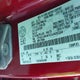 1FMCU9H91DUA05324 2013 Ford Escape Sel auction photo thumbnail 9