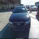 WAUFFAFL8EN035263 2014 Audi A4 2.0T Premium auction photo thumbnail 12