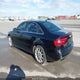 WAUFFAFL8EN035263 2014 Audi A4 2.0T Premium auction photo thumbnail 3